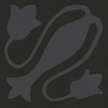 Декор 1900 Maestre Ceniza