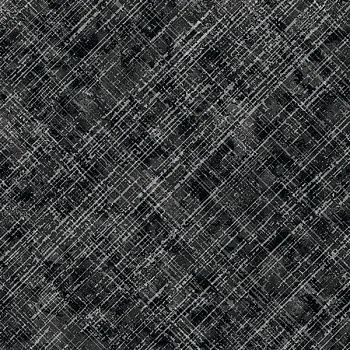 Керамогранит Tehno Nero (GP6TEH99)