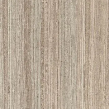 Керамогранит SK v3 неполир.60