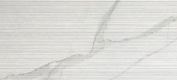 Настенная плитка Filo Statuario RT
