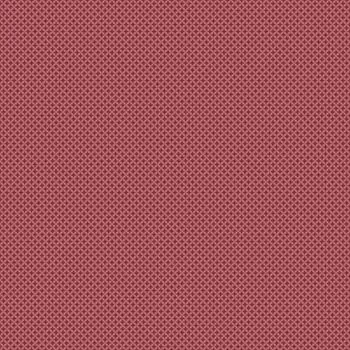 Настенная плитка Prince Borgona