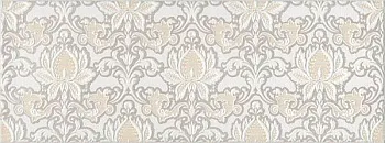 Декор Кастильони HGD/A429/15143