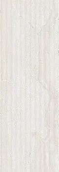 Настенная плитка Daino Reale LINER Perla