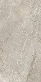 Керамогранит CR.Wells Sand 60х120