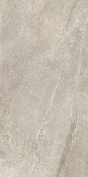 CR.Wells Sand 60x120