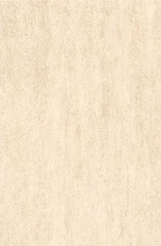 Настенная плитка 8184 Рометта