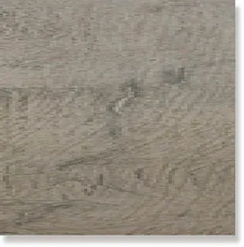 Керамогранит Rainforest Ceniza Out