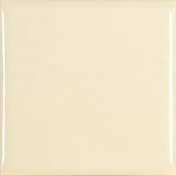 Настенная плитка Caprichosa Crema (MPL-040079)