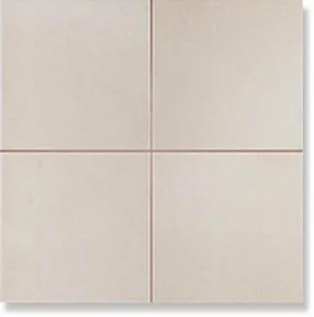 Напольная плитка FS SOLIDE-H