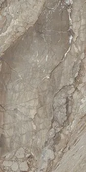 Керамогранит GRAVEL Natural (NTT99509P) 60x120