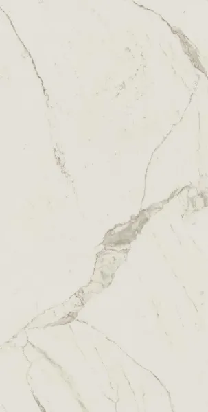 Керамогранит Empire Calacatta Diamond Lapp (610015000598) 80х160