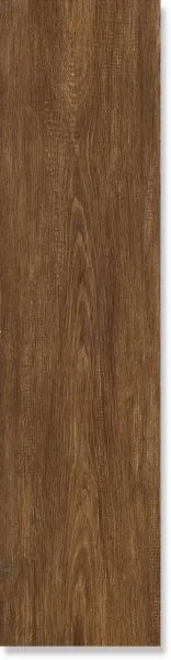 Напольная плитка E-WOOD OAK NAT (изображение)