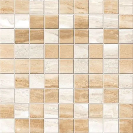 Мозаика CP11/22 (3х3) полир. (изображение)