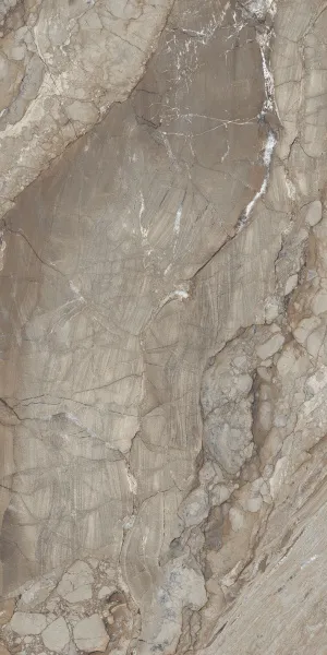 Gravel Natural P1 (4)