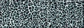 Декор Decor Leopard B27