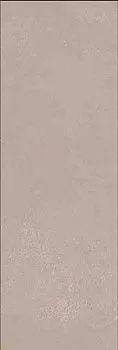 Настенная плитка SERENITY TAUPE