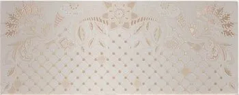 Плитка настенная Moon End Beige