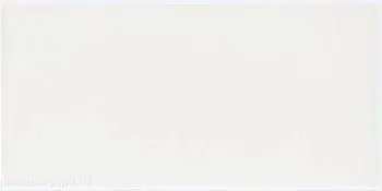 Настенная плитка STUDIO LISO SNOW CAP (ADST1010)