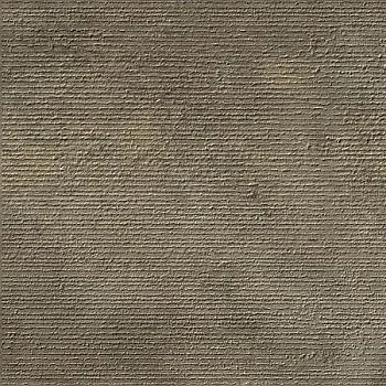 Керамогранит TRAFFIC TF04 Структур.Рект. 60