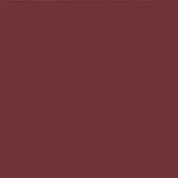 Керамогранит YOURCOLOR YC78 Непол.Рект. 60