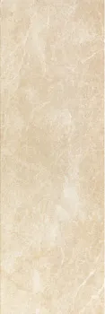 Плитка Elite Champagne Cream Глянцевый