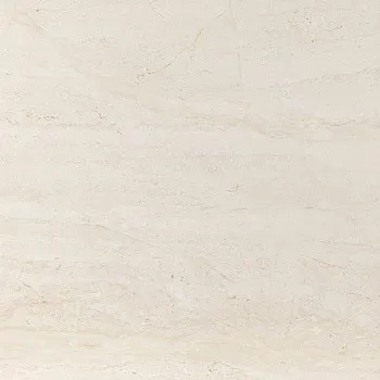 Плитка напольная Pav. DAINO CREMA