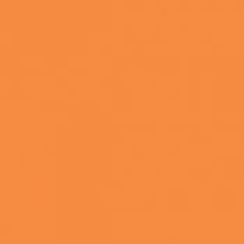 Настенная плитка 5108 Калейдоскоп оранжевый