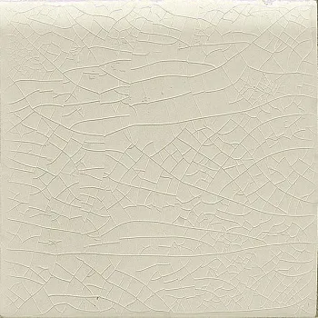 Настенная плитка Ivory