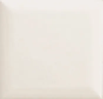 Настенная плитка Brillo Bisel Marfil