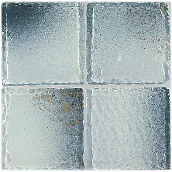 Мозаика Grigio 9,8*9,8