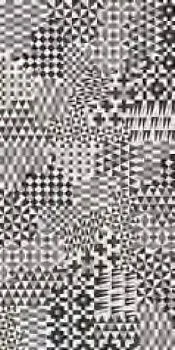 Керамогранит W&S D+ VINTAGE GREY (PF60009470)