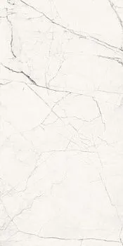 Керамогранит THE ROOM STATUARIO VENA PICCOLA Lap. Ret. (Sta VP6 12LP)