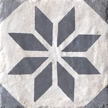 Керамогранит Havana Floridita Blu