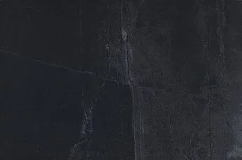 Керамогранит Samoa Antracita (P19812911)