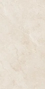 Керамогранит MA02 Полир. 90