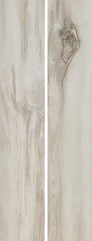 (Alaplana) Керамогранит GOA TAUPE Ret. 23x120 23х120