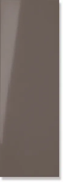 Плитка EDEN FANDANGO LUCIDO (изображение)