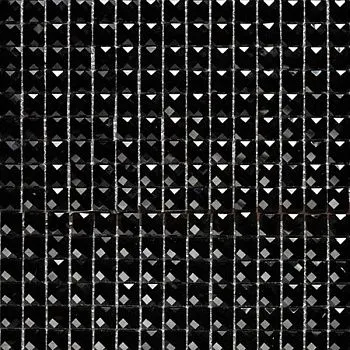 Мозаика Crystall 8 (1.5x1.5x0.5)