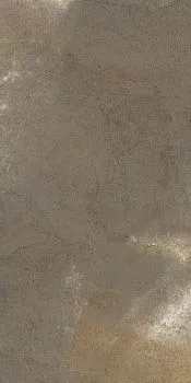 Напольная плитка TREX 12TO LP