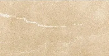 Керамогранит BASE ALBAROC BOAL C-3 33