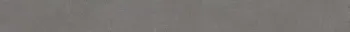 Бордюр Rinascente Smoke Listello (610090002496) 7.2x80 7.2х80