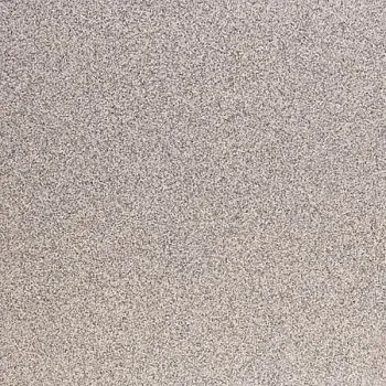 Керамогранит SТ-03 STANDART неполированный 60