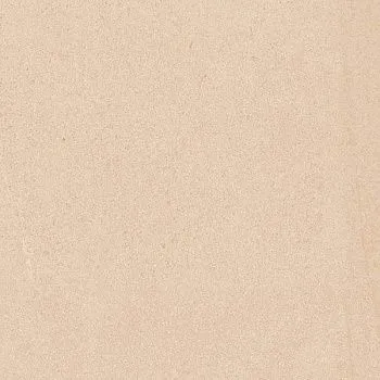 Керамогранит Seine-R Antideslizante Crema