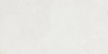 Настенная плитка Monestir Ivory