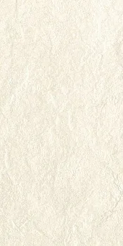 Керамогранит Riverstone Matt. White  (20370410110000)