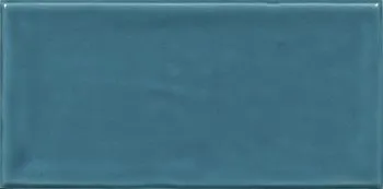 (El Barco) Настенная плитка TURNER Bondi 7,5х15