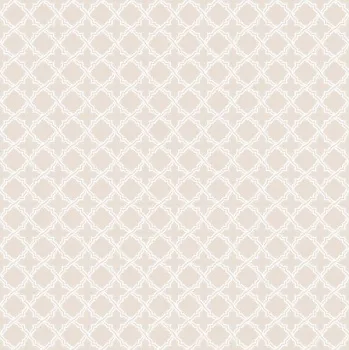 Напольная плитка MENARA MARFIL 33.3х33.3