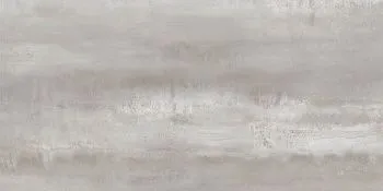Керамогранит СП053 ASCOT STEELWALK NICKEL RET/LAP STW71540RL