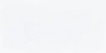 Настенная плитка SONORA GLACIAR BRILLO