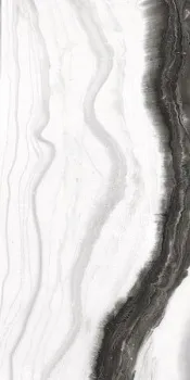 Керамогранит CALABRIA Full Lappato